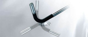 Laparo-Endoscopic Single-Site Surgery (LESS) Deflectable-Tip End